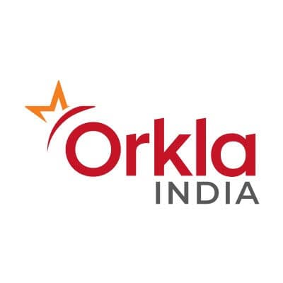 ORKLA (EASTERN CONDIMENTS)